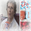 avatar Snooow™®©