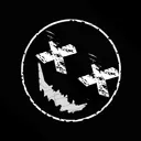 jericho2566