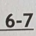 scipieqpr