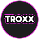 Troxx
