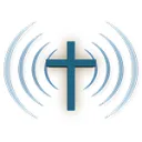 godsechoes777