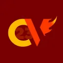 camilovy23