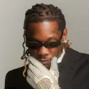 qtrevor