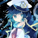 avatar sherwin8846