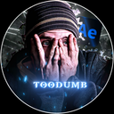 T00Dumb avatar