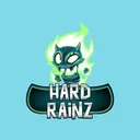 hardrainz