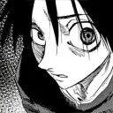 kami_tenketsu avatar