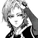 chrollo_s.