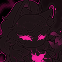 avatar ‧₊˚✧𝐂𝐲𝐫𝐮𝐬✧˚₊‧