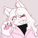 avatar ‧₊˚✧𝐂𝐲𝐫𝐮𝐬✧˚₊‧