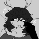 avatar ‧₊˚✧𝐂𝐲𝐫𝐮𝐬✧˚₊‧