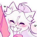 avatar ‧₊˚✧𝐂𝐲𝐫𝐮𝐬✧˚₊‧