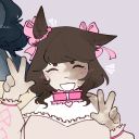 avatar ‧₊˚✧𝐂𝐲𝐫𝐮𝐬✧˚₊‧