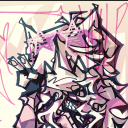 avatar ‧₊˚✧𝐂𝐲𝐫𝐮𝐬✧˚₊‧