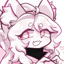 avatar ‧₊˚✧𝐂𝐲𝐫𝐮𝐬✧˚₊‧