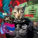 a_random_khajiit