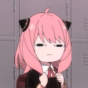 avatar ⟡ 𝒜𝓃ℊ𝑒𝓁𝓎 美娜 ⟡