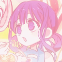 avatar ⟡ 𝒜𝓃ℊ𝑒𝓁𝓎 美娜 ⟡