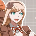 Discord Avatar