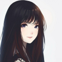 eevee_2789 member profile picture