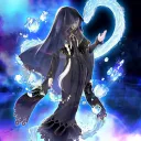 ghost_2523 avatar