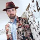 seankaremaker