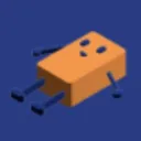 rickythebrick