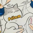 pritam