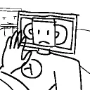 io.open