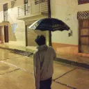 immraron