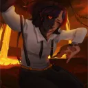 randomuseryt