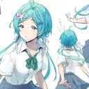 blurria