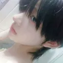 blurria