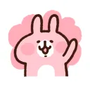 bunnixtime5245