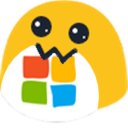 256msn