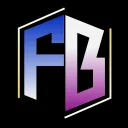 _fusebox