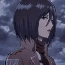 _naomi9619