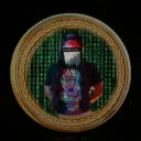 jay.cryptik