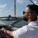 yenomv