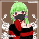mochanogohan6549