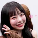 sneohyng