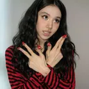 hyweonie