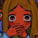 avatar ChubbyBabyGPT