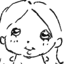 avatar Chubby Eury Baby