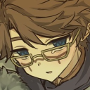 avatar Chubby Eury Baby