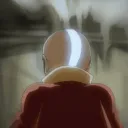 avatar4149