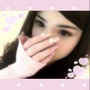 avatar 𝓂𝒾𝓃𝒾 𝓌𝒾𝓃𝒾