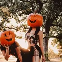 mudbunnyxo