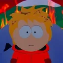 kennyxv.