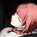 avatar . ݁⋆.˚✮𝒢✮˚.⋆. ݁₊